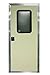Algopix Similar Product 10 - Lippert Components v000042740 Off White