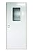 Algopix Similar Product 1 - Lippert Components  V000042629 24 X