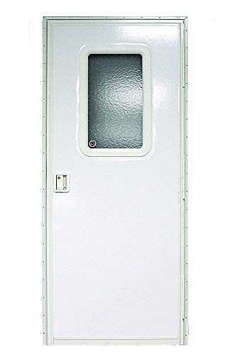 Algopix Similar Product 7 - Lippert Components  V000042629 24 X