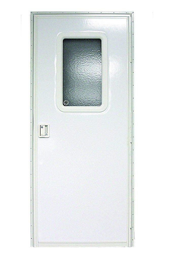 Algopix Similar Product 9 - Lippert Components  V000042629 24 X