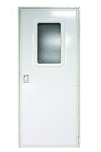 Algopix Similar Product 8 - Lippert Components v000213919 Polar