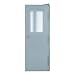 Algopix Similar Product 18 - Lippert Components v000042628 Polar