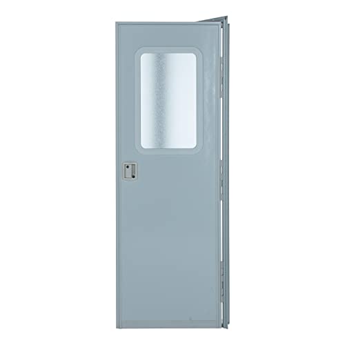 Algopix Similar Product 2 - Lippert Components v000042628 Polar