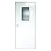 Algopix Similar Product 15 - Lippert Components Right Hinge RV Entry