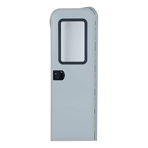 Algopix Similar Product 2 - Lippert Components v000145033 2375 x