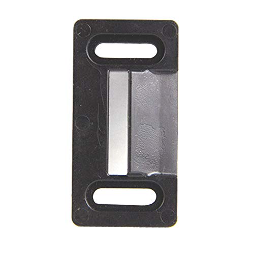Algopix Similar Product 4 - Lippert RV Entry Screen Door Frame