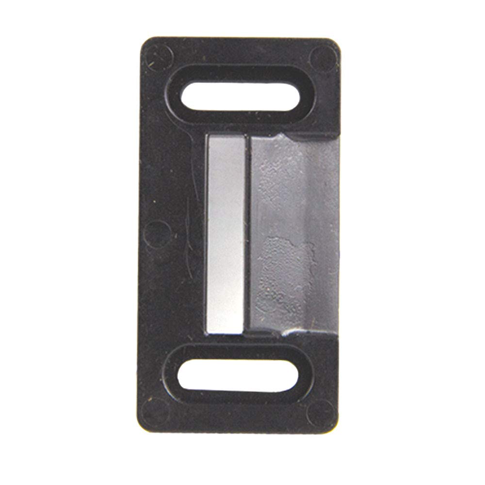 Algopix Similar Product 4 - Lippert RV Entry Screen Door Frame