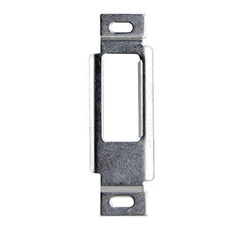 Algopix Similar Product 5 - Lippert Replacement RV Baggage Door