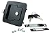 Algopix Similar Product 19 - Lippert Standard Baggage Door Latch Kit