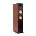 Algopix Similar Product 20 - Klipsch RP260F Floorstanding Speaker 