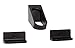 Algopix Similar Product 15 - Cycloc Hero  Elegant Wall Mount Bike