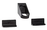 Algopix Similar Product 16 - Cycloc Hero  Elegant Wall Mount Bike