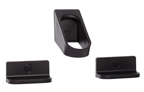 Algopix Similar Product 17 - Cycloc Hero  Elegant Wall Mount Bike