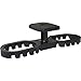 Algopix Similar Product 18 - KARLE  RUBNER 6560 Terraflex with