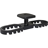 Algopix Similar Product 18 - KARLE  RUBNER 6560 Terraflex with