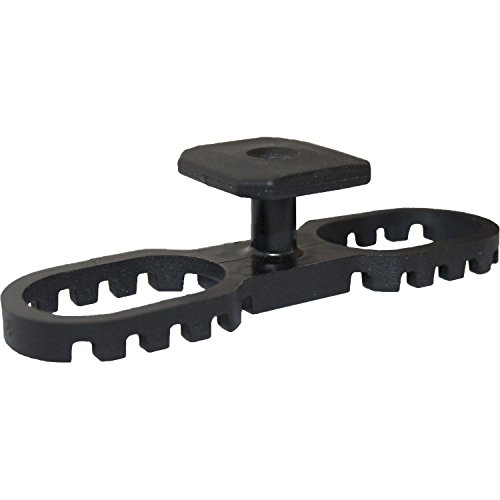 Algopix Similar Product 4 - KARLE  RUBNER 6560 Terraflex with