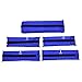 Algopix Similar Product 12 - Kiefer 801085 Flotation Set with Ankle