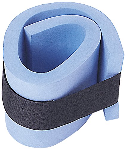 Algopix Similar Product 16 - Kiefer 810802 Extremity Float with