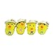 Algopix Similar Product 17 - amscan International 996328 Easter