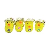 Algopix Similar Product 1 - amscan International 996328 Easter