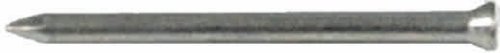 Algopix Similar Product 12 - Centurion FA283P Masonry Nails 100mm
