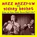 Algopix Similar Product 3 - Live At New York Town Hall 1947