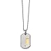 Algopix Similar Product 10 - Saris and Things Stainless Steel