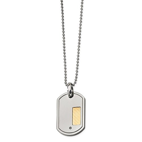 Algopix Similar Product 13 - Saris and Things Stainless Steel
