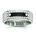 Algopix Similar Product 5 - Saris and Things Stainless Steel