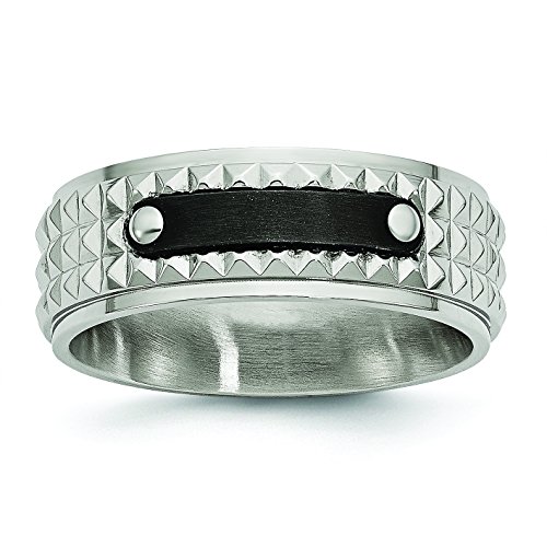 Algopix Similar Product 14 - Saris and Things Stainless Steel