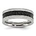 Algopix Similar Product 15 - Saris and Things Stainless Steel