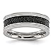 Algopix Similar Product 19 - Saris and Things Stainless Steel