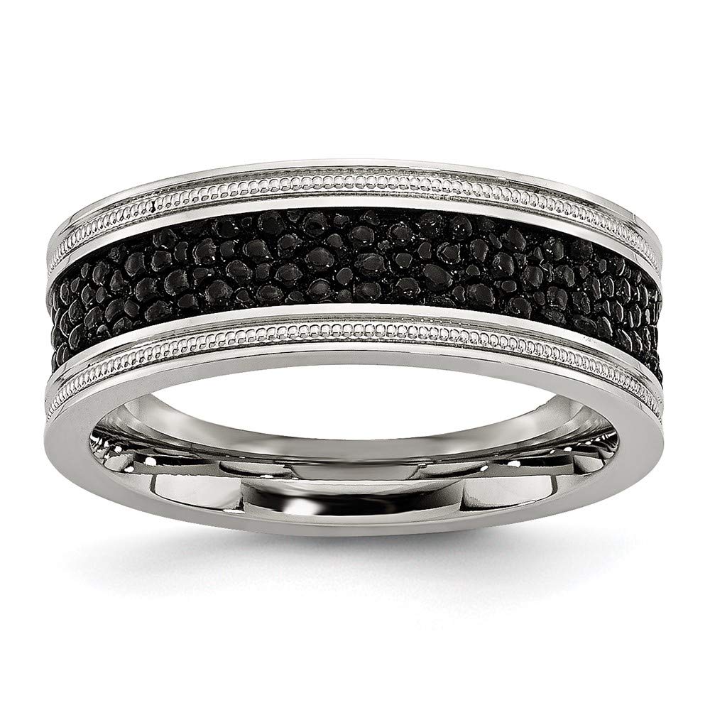 Algopix Similar Product 17 - Saris and Things Stainless Steel