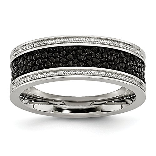 Algopix Similar Product 10 - Saris and Things Stainless Steel