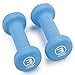 Algopix Similar Product 8 - Crown Sporting Goods Neoprene Body