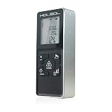 Algopix Similar Product 8 - Laser Distance MeasurerTuirel T70