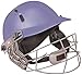 Algopix Similar Product 9 - SS Elite Cricket Helmet
