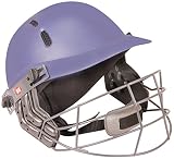 Algopix Similar Product 16 - SS Elite Cricket Helmet