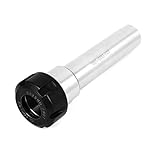 Algopix Similar Product 15 - uxcell a14091000ux0596 C25ER25100L