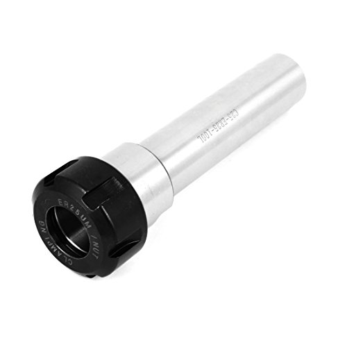 Algopix Similar Product 19 - uxcell a14091000ux0596 C25ER25100L