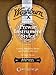 Algopix Similar Product 2 - History of Washburn Guitar PreWar