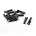 Algopix Similar Product 9 - 12 Pcs Remote Control Model Helicopter