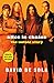 Algopix Similar Product 13 - Alice in Chains: The Untold Story