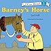 Algopix Similar Product 14 - Barney's Horse