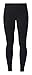 Algopix Similar Product 18 - Kerrits Ice Fil Full Seat Tech Tight