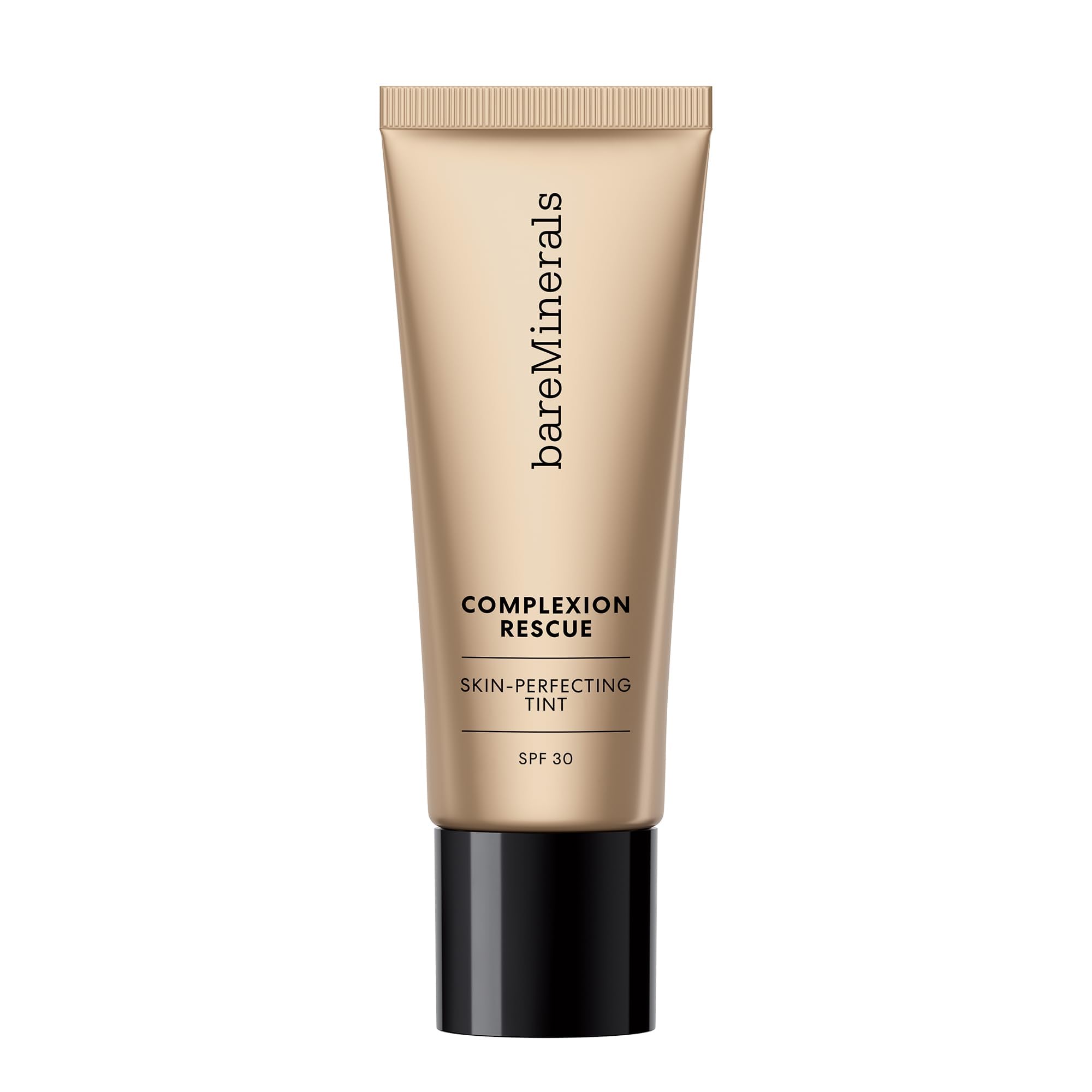 Algopix Similar Product 19 - bareMinerals Complexion Rescue Tinted