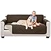 Algopix Similar Product 6 - Sofa Shield Couch Slip Cover with
