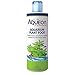 Algopix Similar Product 16 - Aqueon Plant Food 17.4 Ounces