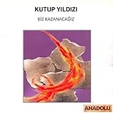 Algopix Similar Product 6 - Goşun Min Dastan
