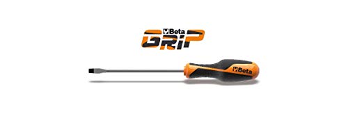 Algopix Similar Product 11 - 1260 3,5X100K-SCREWDRIVERS in Blister